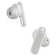 thumbnail image 2 of Audifonos Smokin Buds Bone, 2 of 2