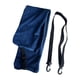 thumbnail image 2 of Funda De Almohada De Viaje Rellenable, Compacta, Sin Relleno, Para Viajes En Avión Y Vacaciones., 2 of 4