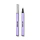 thumbnail image 1 of Delineador SHEGLAM Pro-Flex Angulado Resistente al Agua, 1 of 8