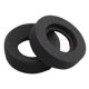 thumbnail image 2 of Almohadillas Duras De Repuesto Para GRADO SR60/SR80/SR125/SR225/M1/M2, 2 of 5