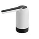 thumbnail image 2 of Dispensador De Agua Automática Recargable USB, 2 of 5