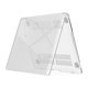 thumbnail image 5 of Funda IBENZER compatible con MacBook Air 13 (2017-2010), 5 of 9