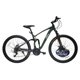 thumbnail image 1 of Bicicleta Bronco Wildtrak Aro 27.5, 1 of 6