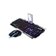 thumbnail image 1 of Kit Gamer Teclado Y Mouse G7000, 1 of 1