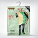 thumbnail image 5 of Disfraz Spooktacular Creations Taco para adulto y hombre, fiesta de Halloween, 5 of 6