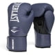 thumbnail image 1 of Guantes de box Everlast Elite 2 Pro Training para costal 400 g, 1 of 2