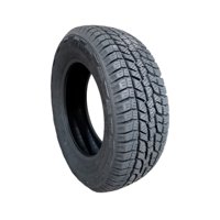 Goodride - Neumatico 255/65 R17 Sl369 110T At