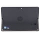 thumbnail image 5 of Tablet HP Pro X2 612 G2 - Core i5 7Ma - 8Gb - 256Gb - Reacondicionado, 5 of 9
