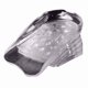 thumbnail image 2 of Plantilla Aumenta Estatura Crece Hasat 5 Cm !, 2 of 5