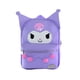 thumbnail image 1 of MOCHILA INFANTIL KUROMI, 1 of 4