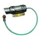 thumbnail image 2 of Enfriador de Aceite para Motocicleta Y15ZR LC135 EX5 FZ150, 2 of 2