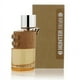 thumbnail image 1 of Hunter For Men Edp 100ml Hombre, 1 of 3