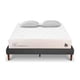thumbnail image 1 of Cama Europea Curve Cocopedic 2 Plazas Alm, 1 of 14