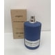 thumbnail image 1 of Ungaro L Homme 100Ml Tester, 1 of 3