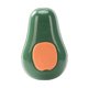 thumbnail image 2 of Cepillo Para Gatos En Aerosol, Cepillo De Baño Para Gatos, Cepillo Multifuncional Para Vaporizador Para Gatos, Para Masaje, Verde, 2 of 3