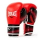 thumbnail image 1 of Guantes De Boxeo Spark Training Everlast Rojo, 1 of 8