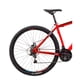 thumbnail image 4 of Bicicleta Mtb Aro 29 M Fussion Color Rojo, 4 of 4