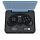 thumbnail image 5 of Controlador Inalámbrico Sega Genesis 2 4ghz Negro, 5 of 8