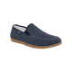 thumbnail image 2 of ALPARGATAS PASSER AZUL MARINO HOMBRE 404 - Talla 39, 2 of 5