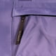 thumbnail image 3 of Bolso Deportivo Ultimate - Morado, 3 of 3