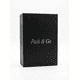thumbnail image 4 of Billetera Tarjetero Anticlonación Rfid Pop Up Automático, 4 of 4