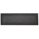 thumbnail image 1 of Goma de piedra Stair Tread Imports Decor 827RBM, 84 x 25 x 0,6 cm, 1 of 4