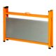 thumbnail image 2 of Mesa De Trabajo Plegable 300kg, 2 of 2