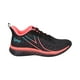 thumbnail image 4 of Zapatilla Infantil Progressive Negro Lynd, 4 of 5