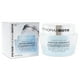 thumbnail image 3 of Gel Hidratante Para Ojos Con Nube Hialurónica Empapada En Agua De Para Unisex - Gel De 0,5 Oz, 3 of 4