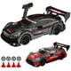 thumbnail image 2 of Auto Juguete Ford Mustang Control Remoto Drift Eléctrico, 2 of 2