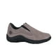 thumbnail image 1 of Zapato de Cuero Casual Aeranthes Gris London Adixt, 1 of 5
