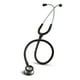 thumbnail image 1 of Fonendoscopio 3M™ Littmann® Classic II Pediátrico Negro 2113B, 1 of 3