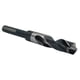thumbnail image 1 of Broca Drill America D/A3F13/16 13/16 HSS 1/2 mango, 1 of 7