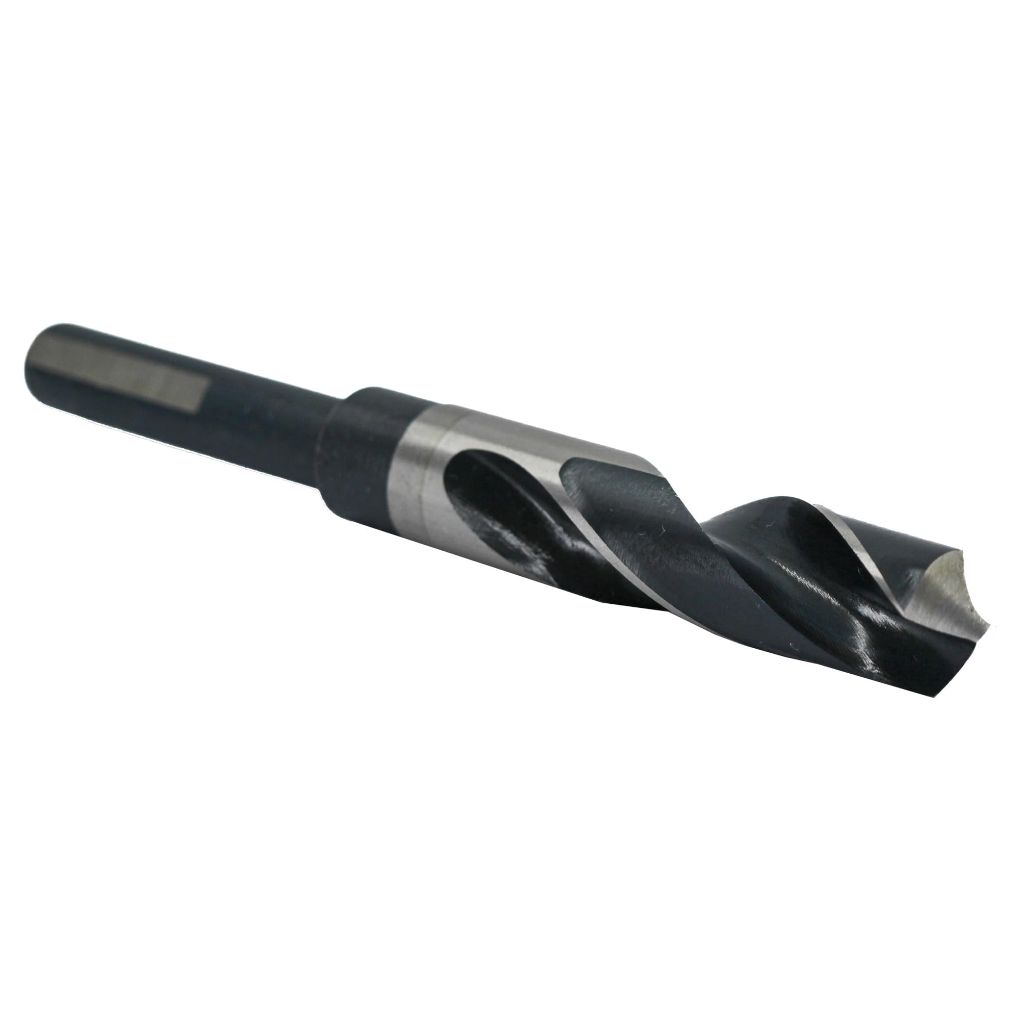 Broca Drill America D/a3f13/16 13/16 Hss 1/2 Mango