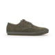 thumbnail image 2 of Zapatillas Hombre Cuero Westland-0-03 Cardinale verde 41, 2 of 6