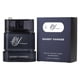 thumbnail image 1 of Daddy Yankee Daddy Yankee 100ml Hombre, 1 of 2