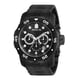 thumbnail image 1 of Reloj Pro Diver 0076 Chronograph, 1 of 7