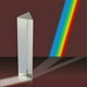 thumbnail image 2 of Cristal óptico Prism Amlong, triangular, 60 mm, 2 of 3