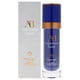 thumbnail image 1 of Crema Augustinus Bader La Rica 50ml Unisex, 1 of 4