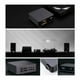 thumbnail image 3 of Music Streamer WiiM ULTRA, 3 of 4
