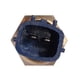 thumbnail image 2 of Sensor temperatura nissan terrano d22x 2.5 2009 2015, 2 of 3