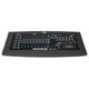 thumbnail image 1 of Controlador TecShow DMX Navigator 3+, 1 of 3