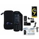 thumbnail image 1 of Tarjeta SIM Prepaga SatPhoneStore Inmarsat 100 Unidades 90 Días, 1 of 1