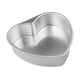 thumbnail image 3 of Molde Para Hornear Pasteles De 10 Pulgadas Molde Para Tarta De Queso Reutilizable Para La Cocina De La Pastelería Casera, 3 of 5