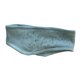 thumbnail image 5 of Diadema Multiusos Para Patinaje Artístico Infantil, Ideal Para Fitness, Ciclismo Y Yoga, Color Azul., 5 of 5
