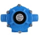 thumbnail image 3 of Bomba HYPRO 7560C de Hierro Fundido 22.5 GPM 300 PSI, 3 of 4