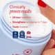 thumbnail image 5 of Crema hidratante First Aid Beauty Ultra Repair, 240 ml, 5 of 9
