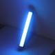 thumbnail image 2 of Tubo Led Visico P30R, 2 of 7