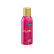 thumbnail image 5 of Desodorante en Spray Colors de Benetton Pink de Benetton, 5 Oz, para Mujer, 5 of 5
