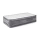 thumbnail image 1 of Airbed Intex Comfort Plush Elevated Dura-Beam Twin de 18 cm, 1 of 7